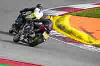 May-2023;motorbikes;no-limits;peter-wileman-photography;portimao;portugal;trackday-digital-images